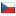 dayz3.ru is hosted in Czech Republic